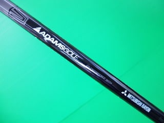 http://www.golfpartner.co.jp/387/P1200861.JPG
