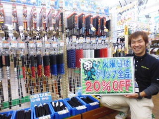 http://www.golfpartner.co.jp/387/P1210147.JPG