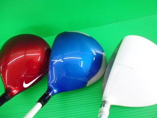 http://www.golfpartner.co.jp/387/P1210832.JPG