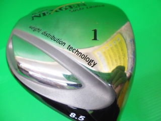 http://www.golfpartner.co.jp/387/P1220788.JPG