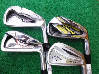 http://www.golfpartner.co.jp/387/P1230234.JPG