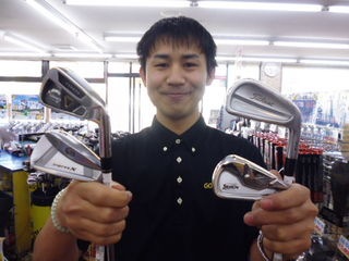 http://www.golfpartner.co.jp/387/P1240403.JPG