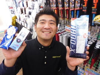 http://www.golfpartner.co.jp/387/P1240477.JPG