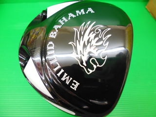 http://www.golfpartner.co.jp/387/P1240578.JPG