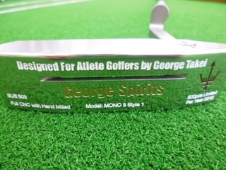 http://www.golfpartner.co.jp/387/P1250170.JPG