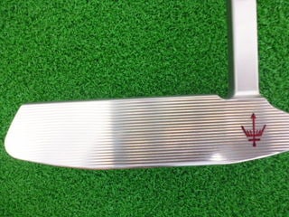 http://www.golfpartner.co.jp/387/P1250171.JPG