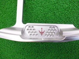 http://www.golfpartner.co.jp/387/P1250172.JPG