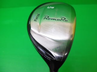 http://www.golfpartner.co.jp/387/P1250173.JPG