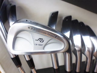 http://www.golfpartner.co.jp/387/P1250175.JPG
