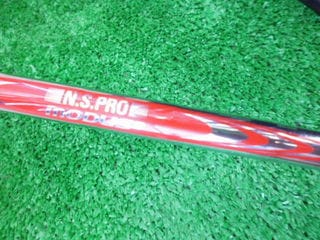 http://www.golfpartner.co.jp/387/P1250177.JPG