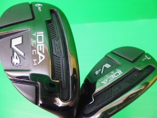 http://www.golfpartner.co.jp/387/P1250872.JPG