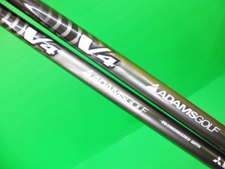 http://www.golfpartner.co.jp/387/P1250873.JPG