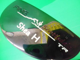 http://www.golfpartner.co.jp/387/P1250874.JPG