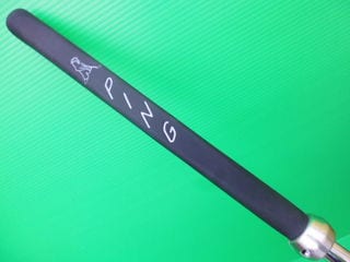 http://www.golfpartner.co.jp/387/P1250875.JPG