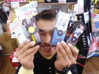 http://www.golfpartner.co.jp/387/P1260142.JPG