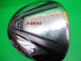 http://www.golfpartner.co.jp/387/P1260159.JPG