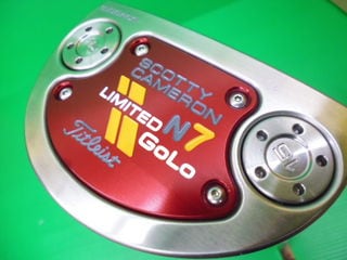 http://www.golfpartner.co.jp/387/P1260934.JPG