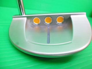 http://www.golfpartner.co.jp/387/P1260935.JPG