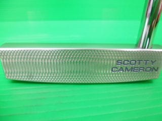 http://www.golfpartner.co.jp/387/P1260936.JPG