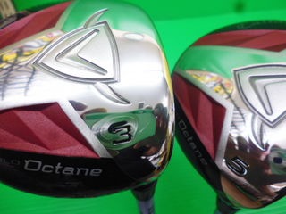 http://www.golfpartner.co.jp/387/P1270744.JPG