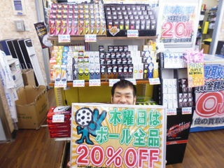 http://www.golfpartner.co.jp/387/P1270851.JPG