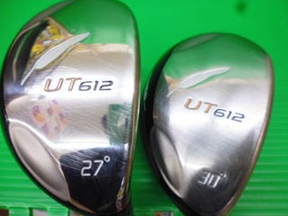 http://www.golfpartner.co.jp/387/P1270865.JPG