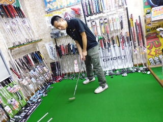 http://www.golfpartner.co.jp/387/P1280972.JPG