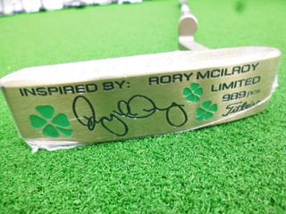 http://www.golfpartner.co.jp/387/P1280973.JPG