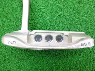 http://www.golfpartner.co.jp/387/P1280974.JPG