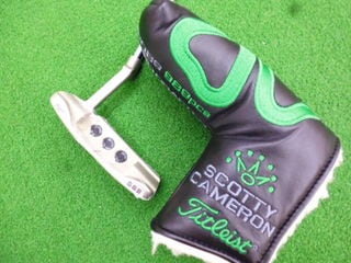 http://www.golfpartner.co.jp/387/P1280976.JPG
