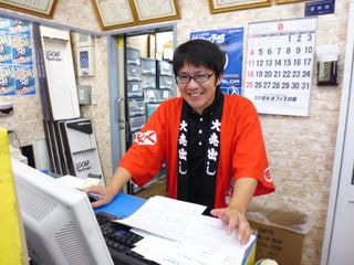 http://www.golfpartner.co.jp/387/P1280977.JPG