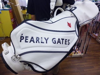 http://www.golfpartner.co.jp/387/P1280981.JPG