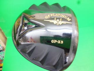 http://www.golfpartner.co.jp/387/P1280982.JPG