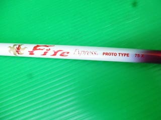 http://www.golfpartner.co.jp/387/P1280983.JPG