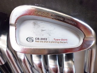 http://www.golfpartner.co.jp/387/P1280984.JPG