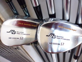 http://www.golfpartner.co.jp/387/P1280985.JPG
