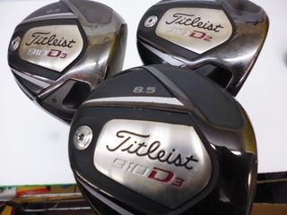 http://www.golfpartner.co.jp/387/P1290936.JPG