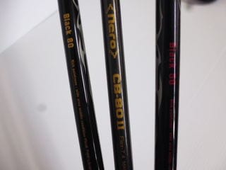 http://www.golfpartner.co.jp/387/P1290937.JPG