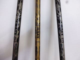 http://www.golfpartner.co.jp/387/P1290938.JPG