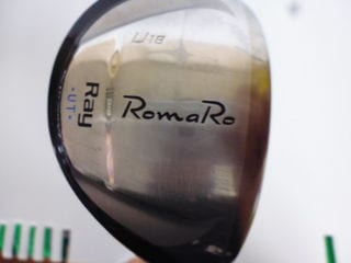 http://www.golfpartner.co.jp/387/P1290939.JPG