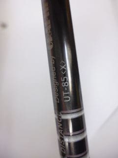 http://www.golfpartner.co.jp/387/P1290941.JPG