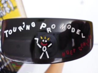http://www.golfpartner.co.jp/387/P1290942.JPG