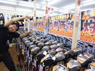 http://www.golfpartner.co.jp/387/P1300756.JPG