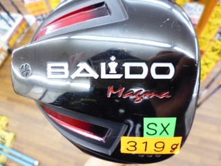 http://www.golfpartner.co.jp/387/P1300758.JPG