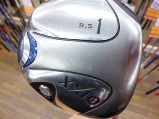 http://www.golfpartner.co.jp/387/P1300760.JPG