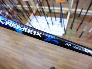 http://www.golfpartner.co.jp/387/P1300761.JPG