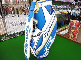 http://www.golfpartner.co.jp/387/P1310106.JPG