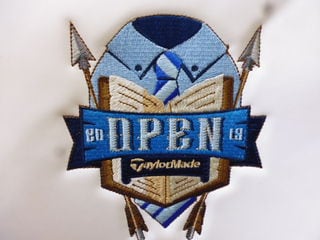 http://www.golfpartner.co.jp/387/P1310107.JPG