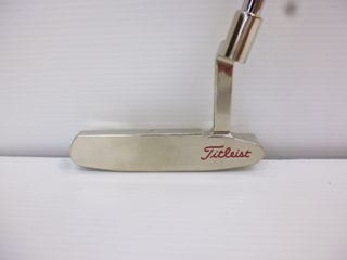 http://www.golfpartner.co.jp/387/P1310110.JPG
