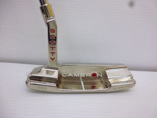 http://www.golfpartner.co.jp/387/P1310111.JPG